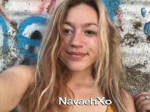 NavaehXo