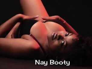 Nay_Booty