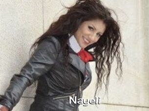 Nayeli