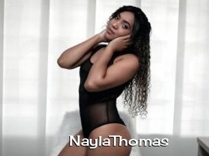 NaylaThomas