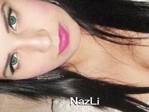 NazLi