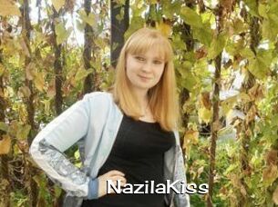 NazilaKiss