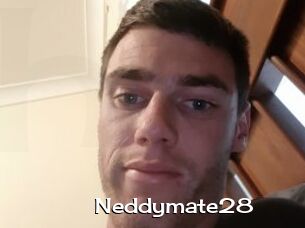 Neddymate28