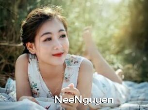 NeeNguyen