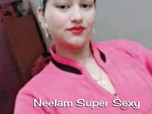 Neelam_Super_Sexy