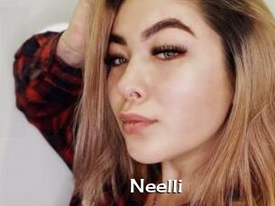 Neelli