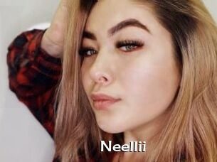 Neellii