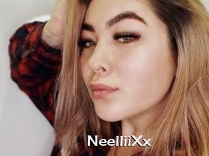 NeelliiXx