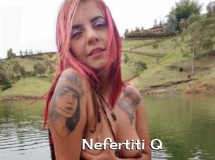 Nefertiti_Q