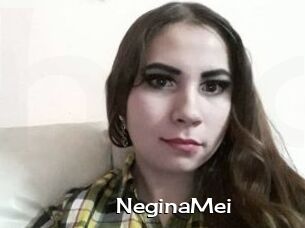 NeginaMei