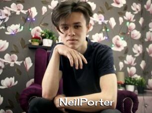 NeilPorter