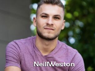 NeillWeston