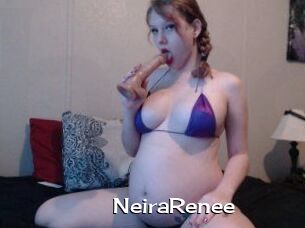 NeiraRenee