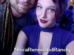 NeiraReneeandRandy