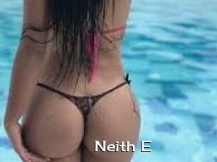 Neith_E