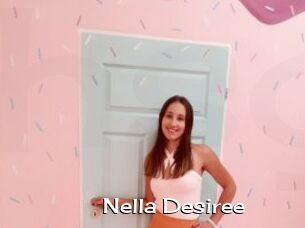 Nella_Desiree