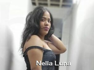 Nella_Luna