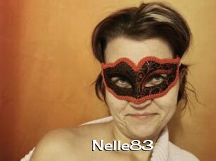 Nelle83