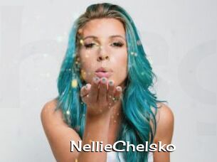 NellieChelsko