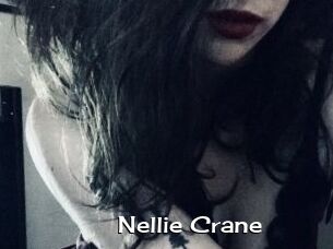 Nellie_Crane