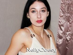 NellyCoesy