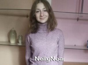 NellyNoar