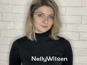 NellyWilsen