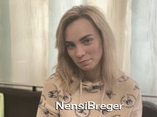 NensiBreger