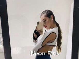 Neon_Pink