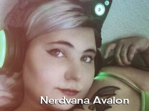 Nerdvana_Avalon