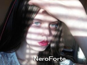 NeroForte