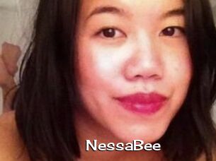 NessaBee