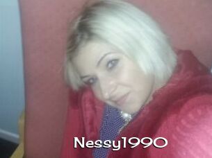 Nessy1990