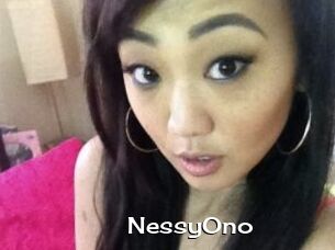 NessyOno