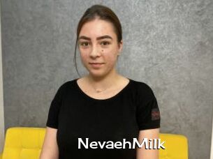 NevaehMilk