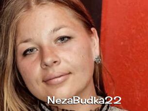 NezaBudka22