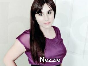 Nezzie