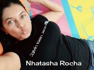 Nhatasha_Rocha