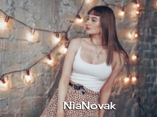 NiaNovak