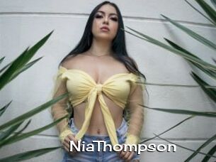 NiaThompson