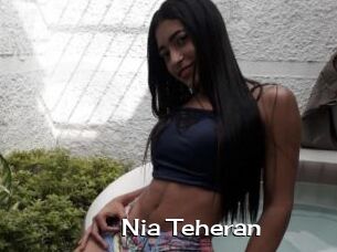 Nia_Teheran