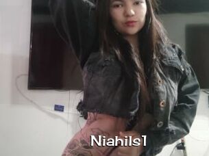 Niahils1