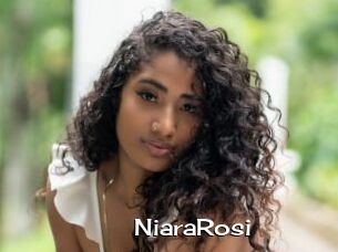 NiaraRosi