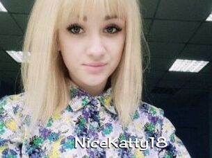 NiceKatty18