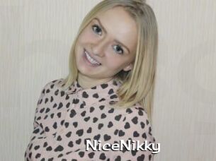 NiceNikky