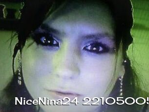 NiceNina27