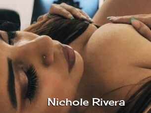 Nichole_Rivera