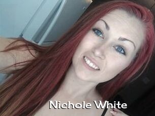 Nichole_White