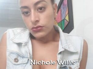 Nichole_Willis