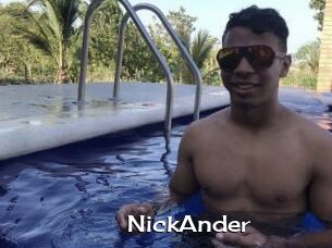 NickAnder